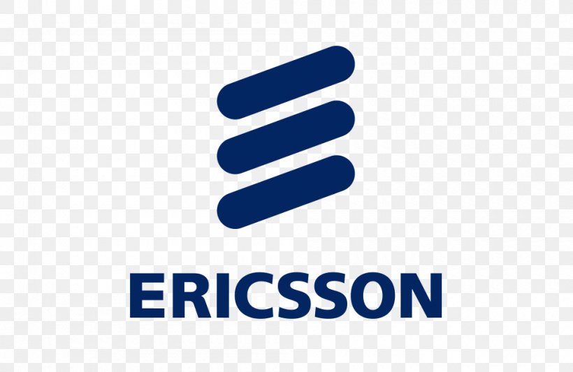 Ericsson Kista Logo Business Telecommunication, PNG, 1000x650px, Ericsson, Blue, Brand, Business, Customer Download Free