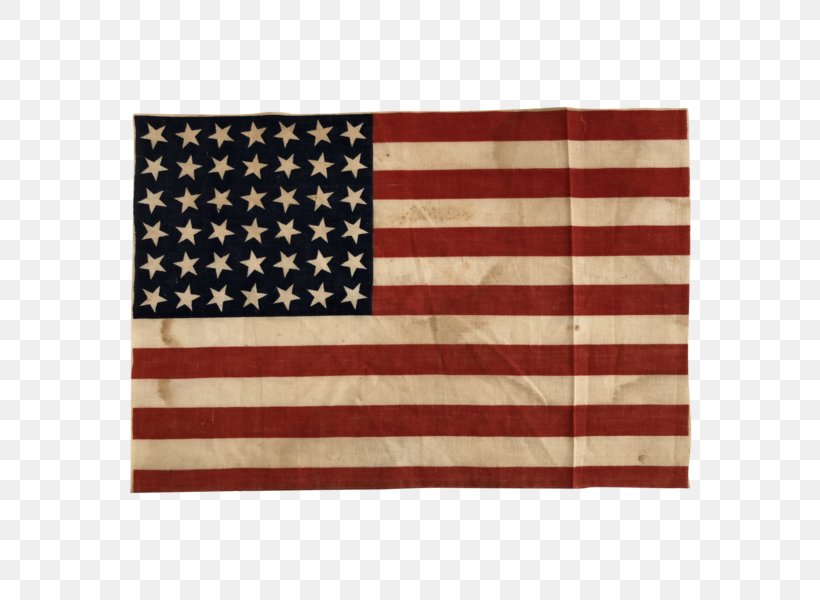 Flag Of The United States Flag Of The United States Three Flags National Flag, PNG, 600x600px, United States, Annin Co, Flag, Flag Of The United Kingdom, Flag Of The United States Download Free