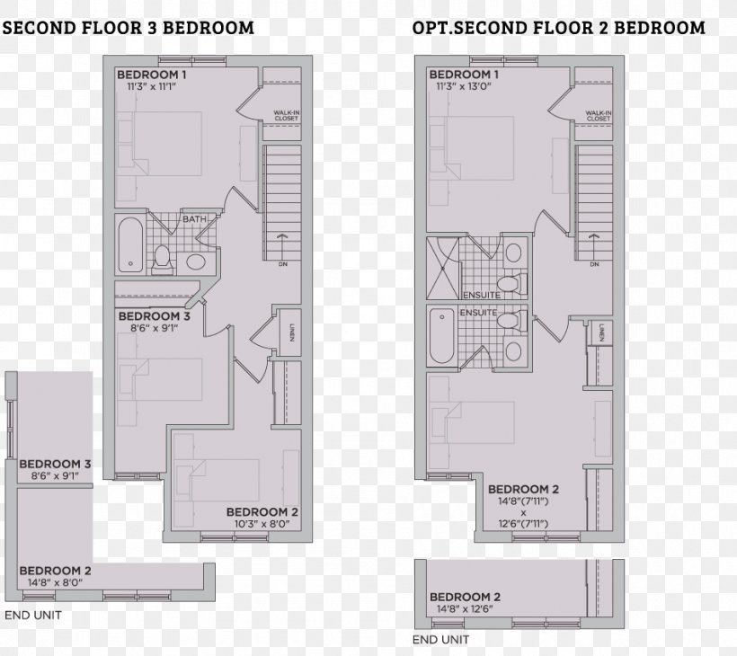 Floor Plan Angle, PNG, 950x846px, Floor Plan, Area, Diagram, Drawing, Floor Download Free