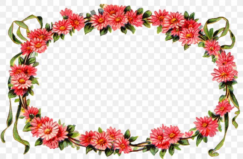 Floral Design Greeting & Note Cards Love Flower Wreath, PNG, 1548x1018px, Floral Design, Clothing, Cut Flowers, Drawing, Dress Download Free