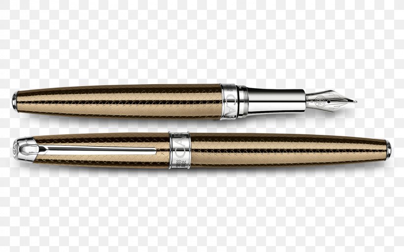 Fountain Pen Ballpoint Pen Office Supplies Caran D'Ache, PNG, 1600x1000px, Fountain Pen, Ball Pen, Ballpoint Pen, Guarantee, Ink Download Free