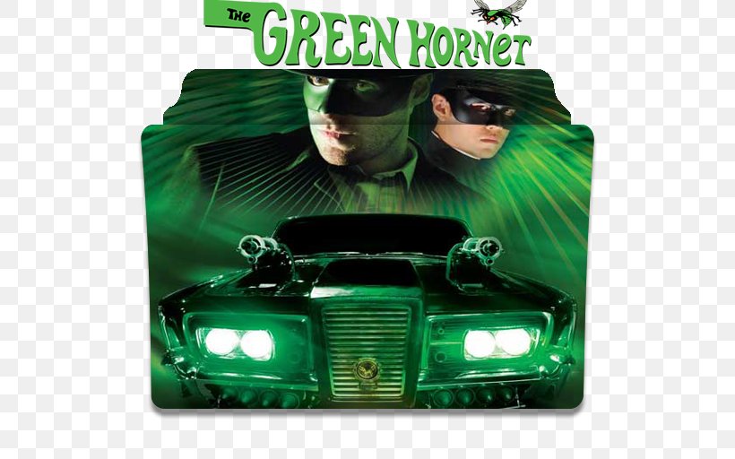 Green Hornet Action Film Film Poster Dubbing, PNG, 512x512px, Green Hornet, Action Film, Batman, Christoph Waltz, David Harbour Download Free