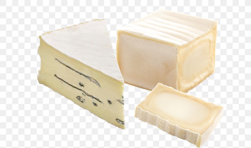 Gruyère Cheese Montasio Beyaz Peynir Parmigiano-Reggiano Grana Padano, PNG, 646x484px, Montasio, Beyaz Peynir, Cheese, Dairy Product, Food Download Free