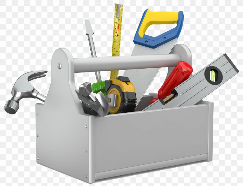 Hand Tool Tool Boxes Stock Photography Stock Illustration, PNG, 3791x2909px, Hand Tool, Hammer, Hand Saws, Hardware, Machine Download Free