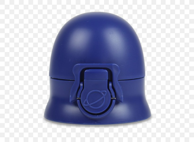 Hard Hats Helmet CUTE KID STUFF INC. Cap Water Bottles, PNG, 600x600px, Hard Hats, Bento, Cap, Clothing Accessories, Cute Kid Stuff Inc Download Free