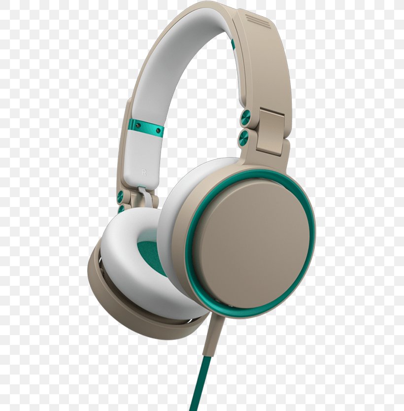 Headphones Color Audio, PNG, 466x834px, Headphones, Acrylonitrile Butadiene Styrene, Alloy, Aluminium, Aluminium Alloy Download Free
