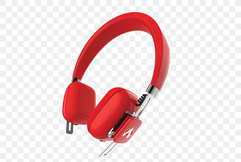 Headphones Microphone Wireless Sound Quality Loudspeaker, PNG, 550x550px, Headphones, Audio, Audio Equipment, Beats Electronics, Bluetooth Download Free