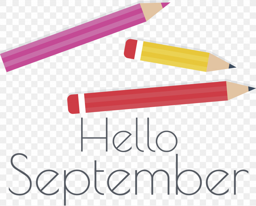 Hello September September, PNG, 3000x2421px, Hello September, Geometry, Line, Magenta Telekom, Mathematics Download Free