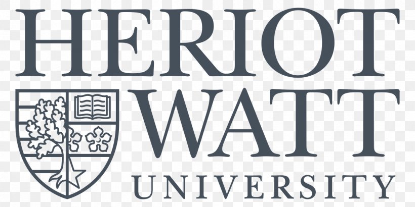Heriot-Watt University Dubai Master's Degree Student, PNG, 1200x600px, Heriotwatt University, Academic Degree, Area, Black And White, Brand Download Free