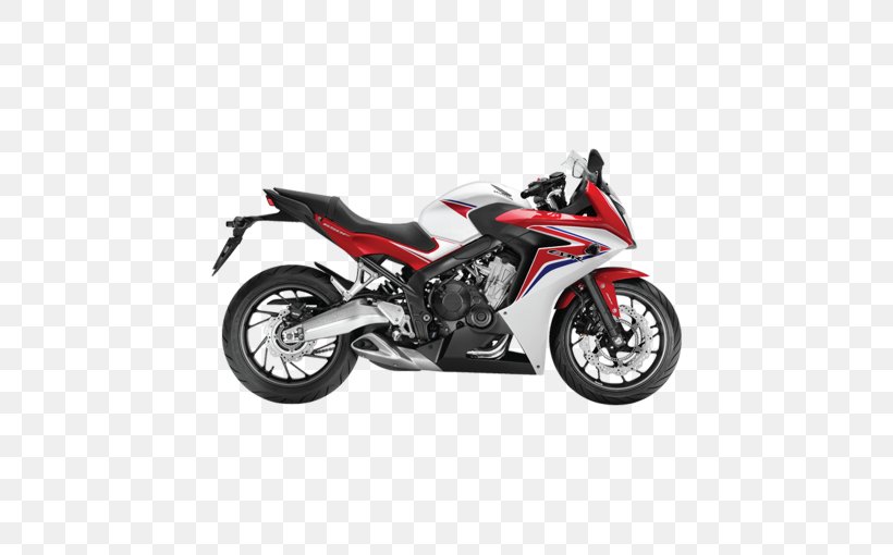 Honda CBR250R/CBR300R Car Scooter Motorcycle, PNG, 500x510px, Honda, Automotive Design, Automotive Exhaust, Automotive Exterior, Automotive Lighting Download Free