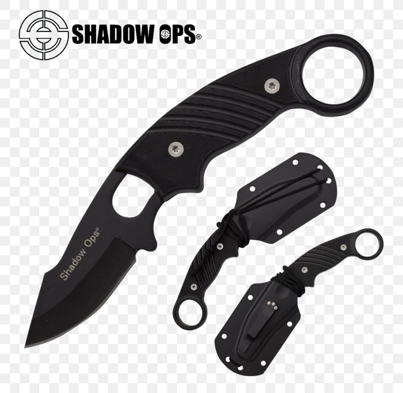 Hunting & Survival Knives Utility Knives Throwing Knife Drop Point, PNG, 800x800px, Hunting Survival Knives, Axe, Ball Chain, Blade, Cold Weapon Download Free