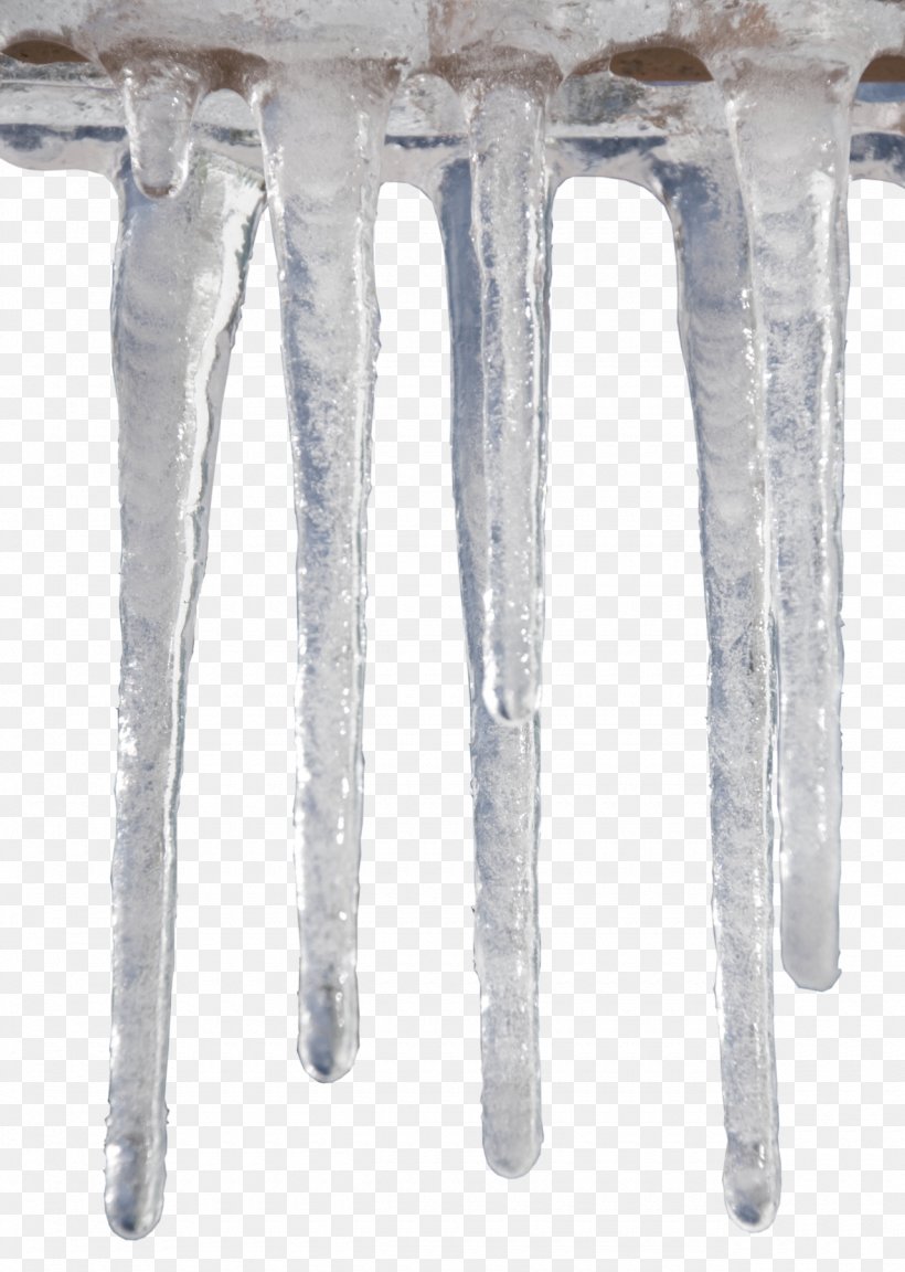 Icicle Ice DeviantArt, PNG, 1280x1799px, Icicle, Column, Crystallization, Drop, Freezing Download Free