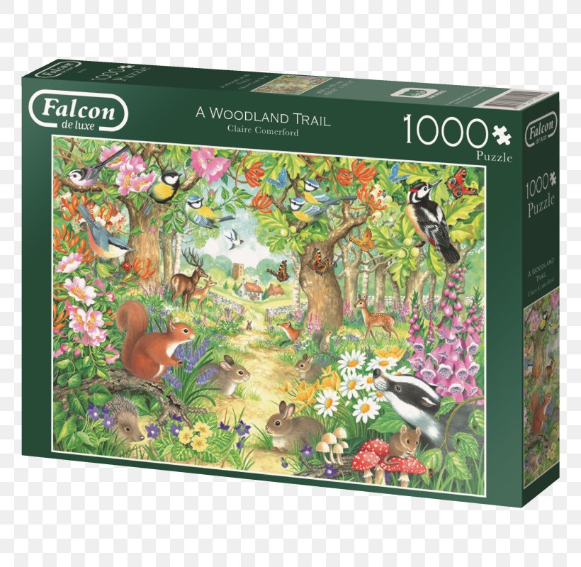 Jigsaw Puzzles Jumbo Games, PNG, 800x800px, Jigsaw Puzzles, Aquarium, Ecosystem, Fauna, Flora Download Free