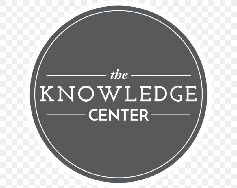 Knowledge Is Power Information Kluge Science, PNG, 650x650px, Knowledge, Brand, Expert, Francis Bacon, Information Download Free