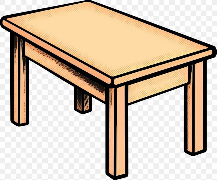 Ladder Cartoon, PNG, 864x720px, Table, Attic, Attic Ladder, Coffee Table, Coffee Tables Download Free