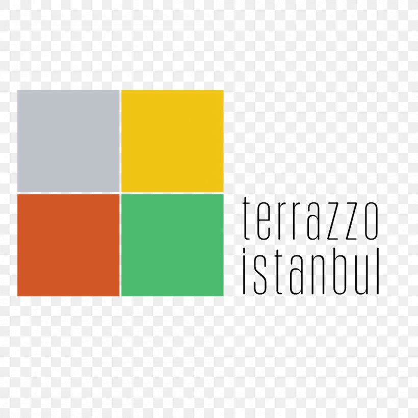 Logo Brand Product Design Istanbul, PNG, 1000x1000px, Logo, Area, Brand, Istanbul, Orange Download Free