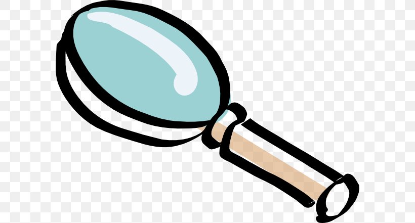 Magnifying Glass Clip Art, PNG, 600x441px, Magnifying Glass, Drawing, Glass, Magnification, Microsoft Powerpoint Download Free