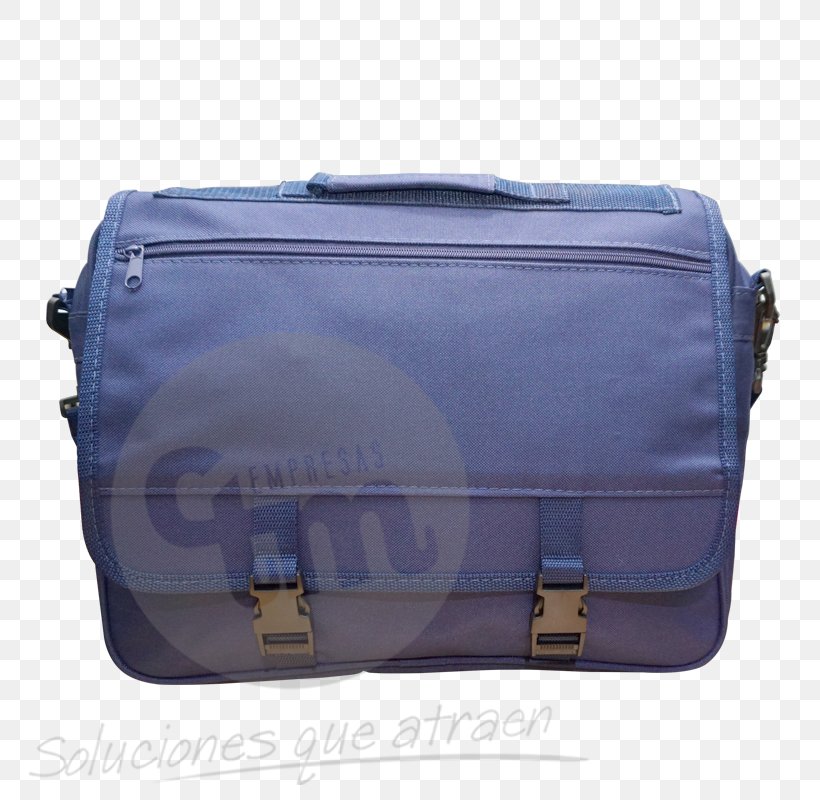 Messenger Bags Handbag Leather Briefcase, PNG, 800x800px, Messenger Bags, Backpack, Bag, Baggage, Blue Download Free