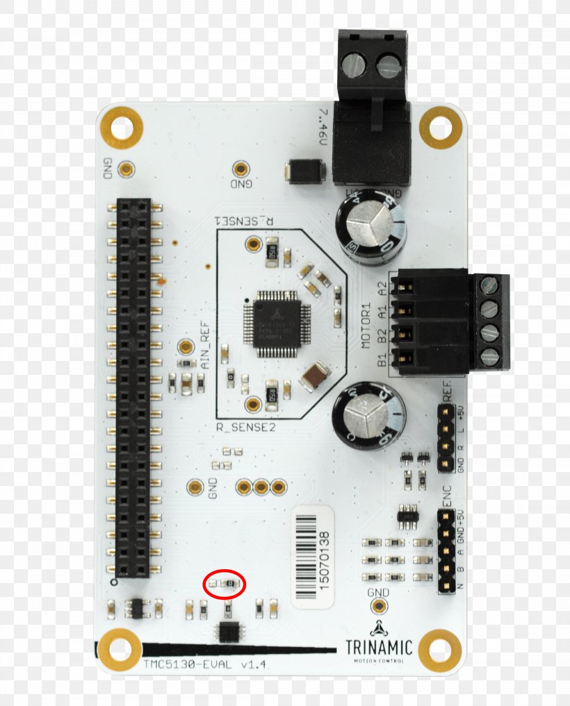 Microcontroller Electronics Stepper Motor Motor Controller Motion Control, PNG, 2296x2848px, Microcontroller, Arduino, Circuit Component, Circuit Prototyping, Computer Component Download Free