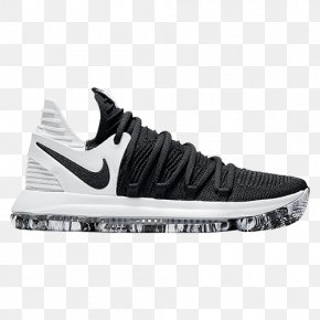 black and white kds