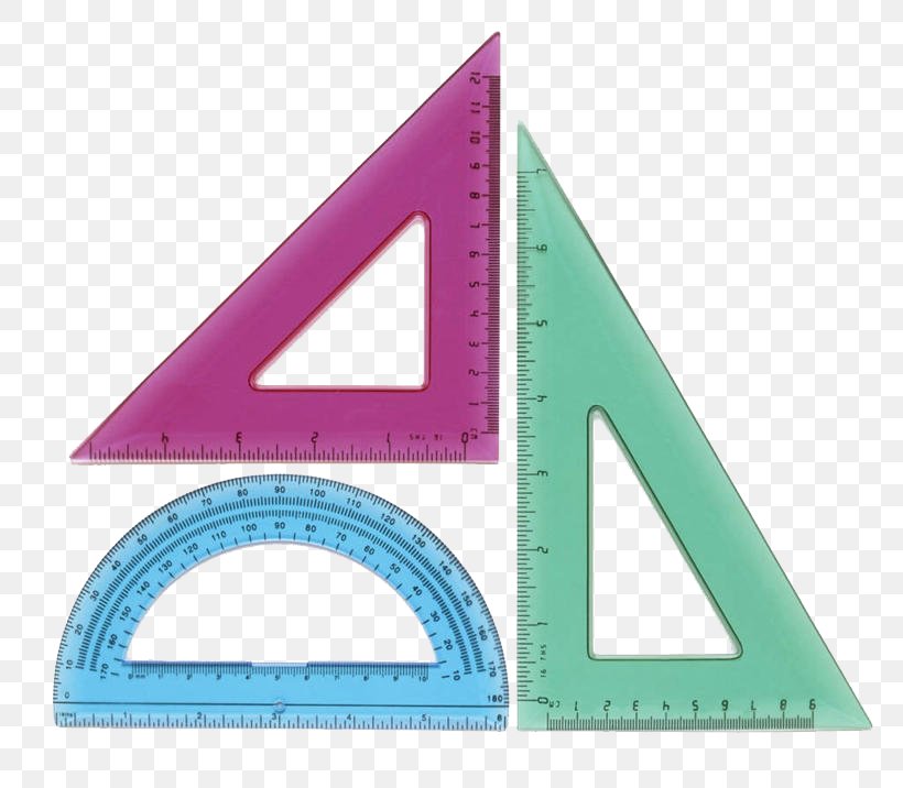Paper Set Square Getty Images Protractor, PNG, 819x716px, Paper, Brand, Compass, Drawing, Getty Images Download Free