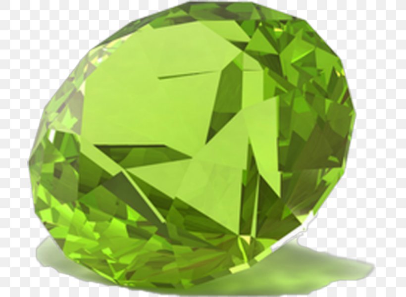 Peridot Birthstone Gemstone Ruby Jewellery, PNG, 710x600px, Peridot, Birthstone, Color, Emerald, Gemstone Download Free
