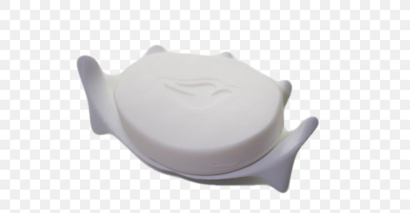 Plastic Teapot, PNG, 640x427px, Plastic, Material, Tableware, Teapot, White Download Free