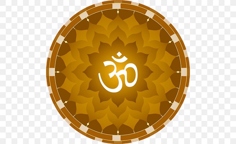 Rama Vedic Mantra Treatment Hinduism Om, PNG, 500x500px, Rama, Buddhism, Gayatri Mantra, Hindu Astrology, Hinduism Download Free