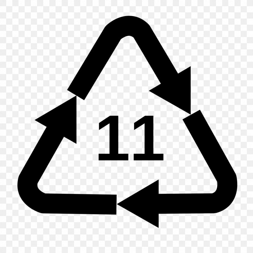 Recycling Symbol Green Dot Logo, PNG, 1024x1024px, Recycling Symbol, Area, Black And White, Brand, Green Dot Download Free