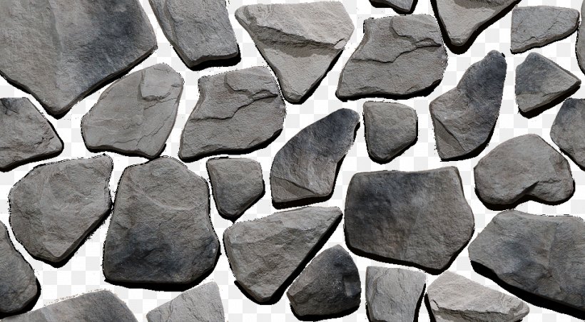 Rock Stone PhotoScape, PNG, 960x530px, Rock, Black And White, Digital Image, Faststone Image Viewer, Gimp Download Free