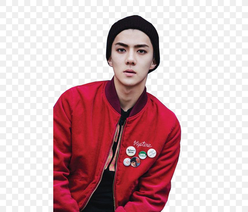 Sehun Exo Planet #2 – The Exo'luxion Exodus SM Town, PNG, 467x700px, Sehun, Call Me Baby, Cap, Chanyeol, Exo Download Free