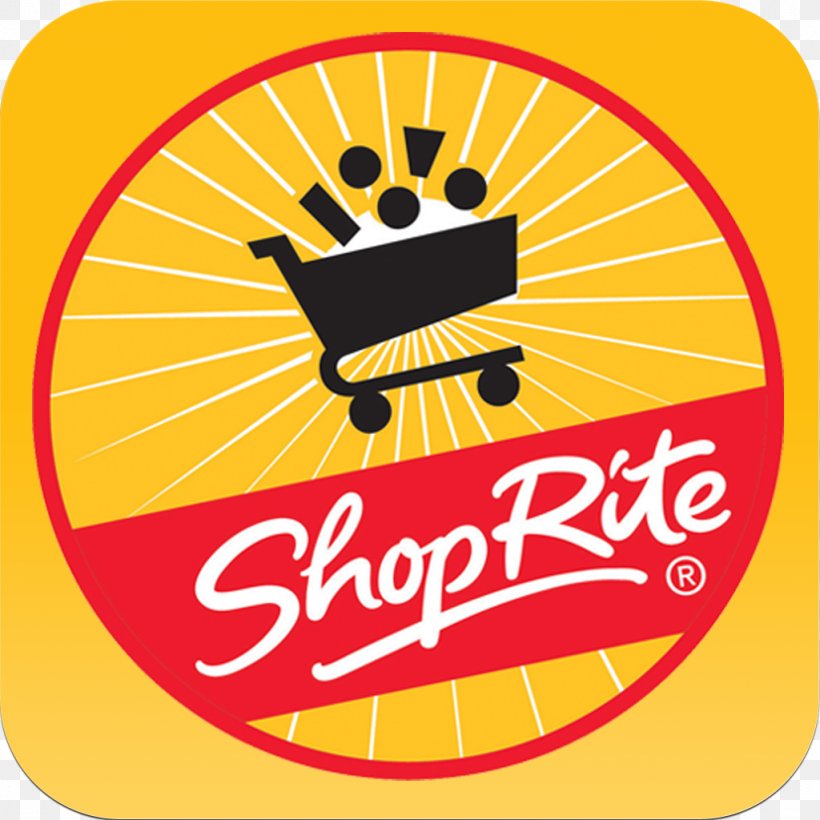 ShopRite Of Orange Supermarket Grocery Store ShopRite Of Ramsey, PNG, 1024x1024px, Shoprite, Area, Brand, Coupon, Delivery Download Free
