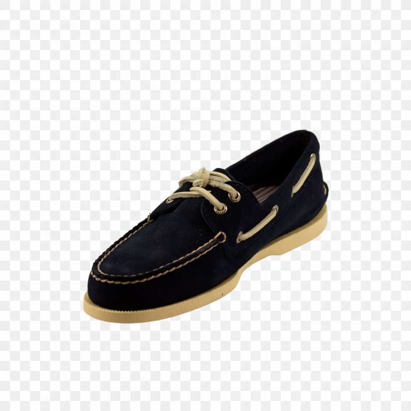 Slip-on Shoe Moccasin Tênis Ride Skateboard Leather, PNG, 2000x2000px, Slipon Shoe, Bolo Tie, Clothing, Cross Training Shoe, Footwear Download Free