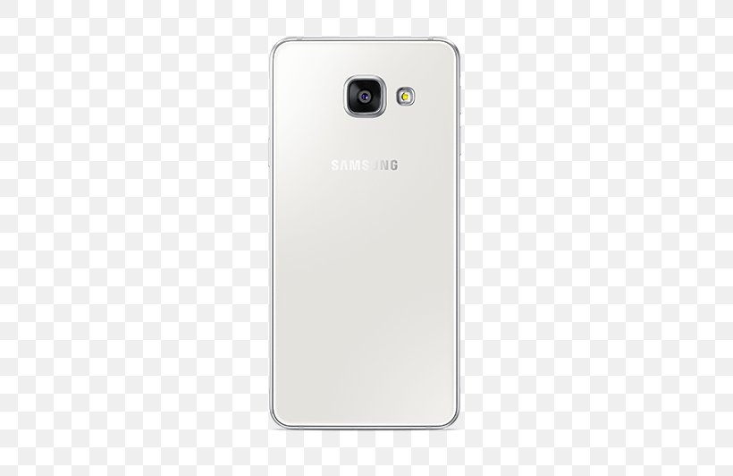 Smartphone Samsung Galaxy A5 (2016) Samsung Galaxy A7 (2016) Samsung Galaxy A5 (2017), PNG, 532x532px, Smartphone, Android, Android Version History, Communication Device, Dual Sim Download Free