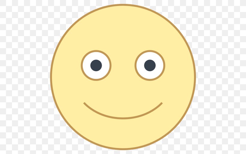 Smiley Emoticon Eye, PNG, 512x512px, Smiley, Amusement, Emoji, Emoticon, Entertainment Download Free