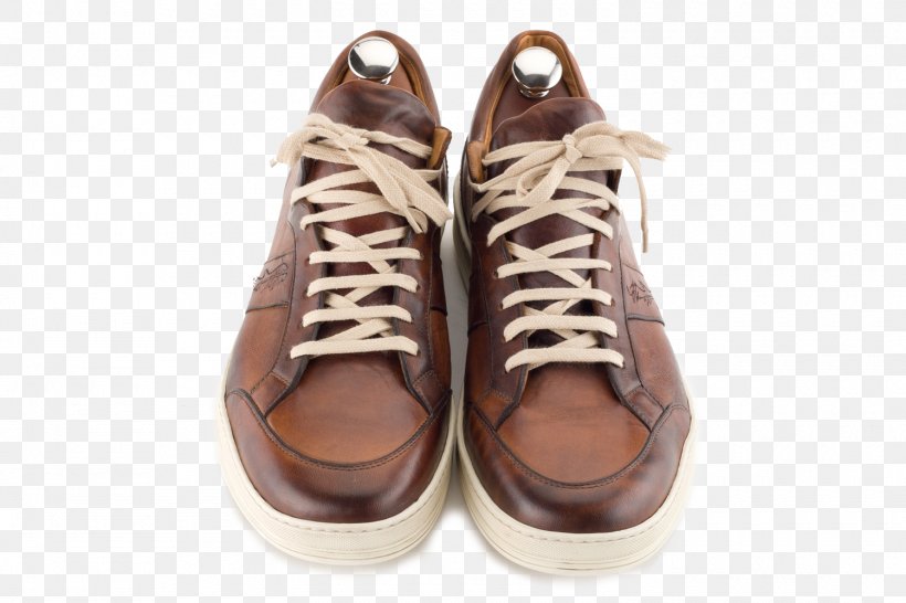 Sneakers Leather Shoe Walking, PNG, 1500x1000px, Sneakers, Beige, Brown, Footwear, Leather Download Free