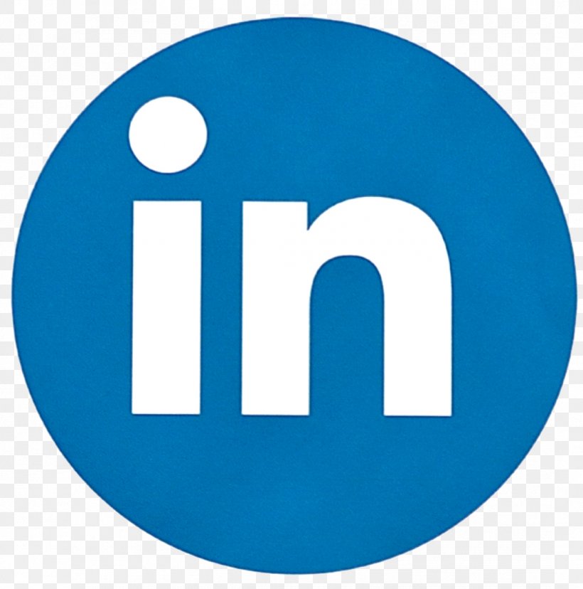 Social Media LinkedIn YouTube Google+, PNG, 1083x1094px, Social Media, Blog, Blue, Brand, Facebook Download Free