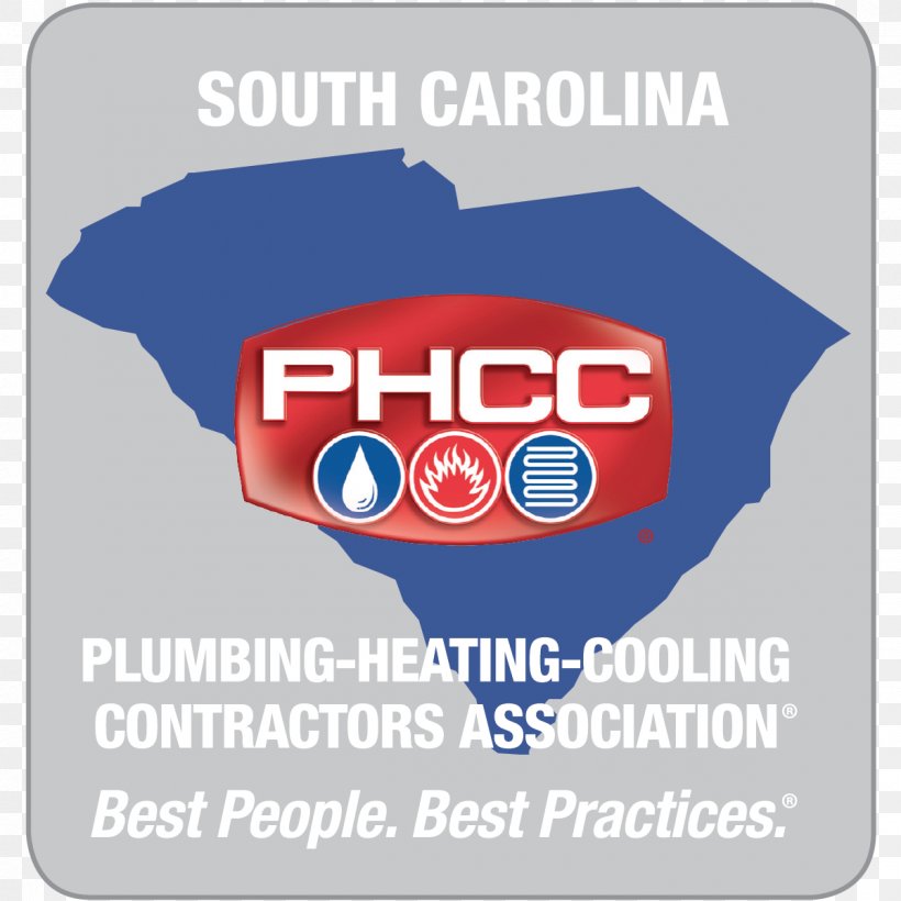 South Carolina Brand Logo Technology Plumbing, PNG, 1200x1200px, South Carolina, Area, Banner, Brand, Central Heating Download Free