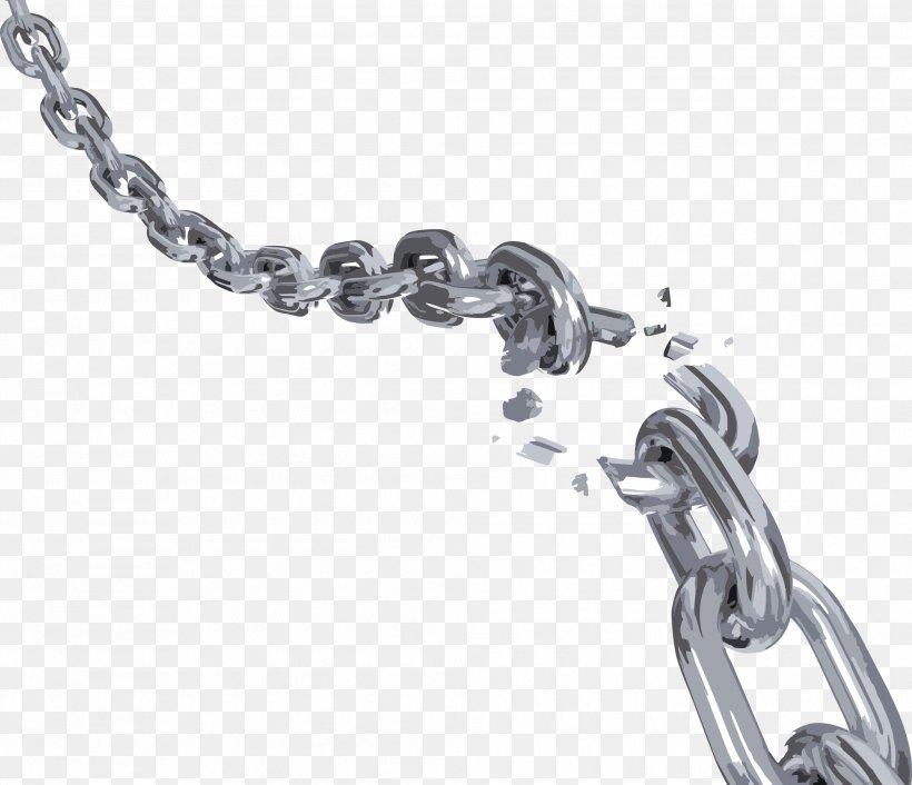 Supply Chain Risk Management Business Photography, PNG, 1999x1722px, Chain, Body Jewelry, Business, Concept, Hardware Accessory Download Free