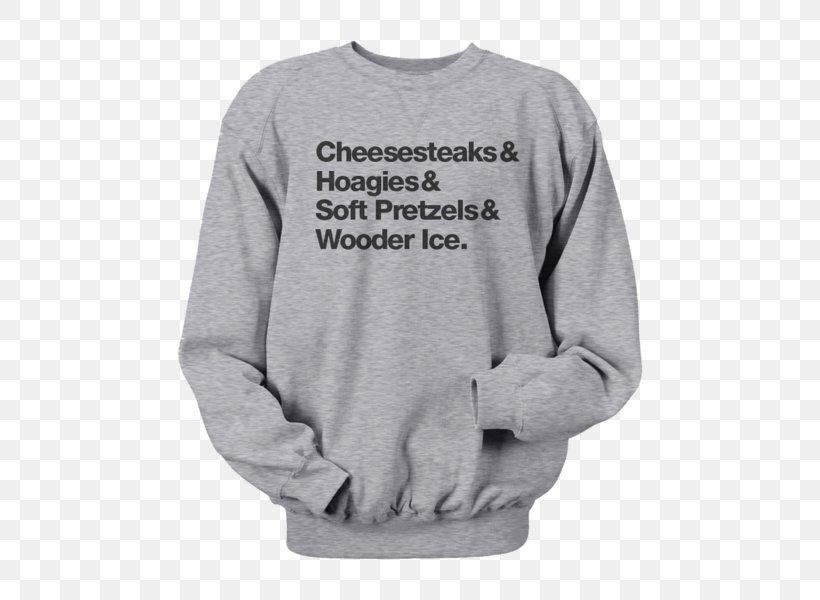 T-shirt Hoodie Bluza Sleeve Sweater, PNG, 600x600px, Tshirt, Bluza, Clothing, Crew Neck, Hood Download Free