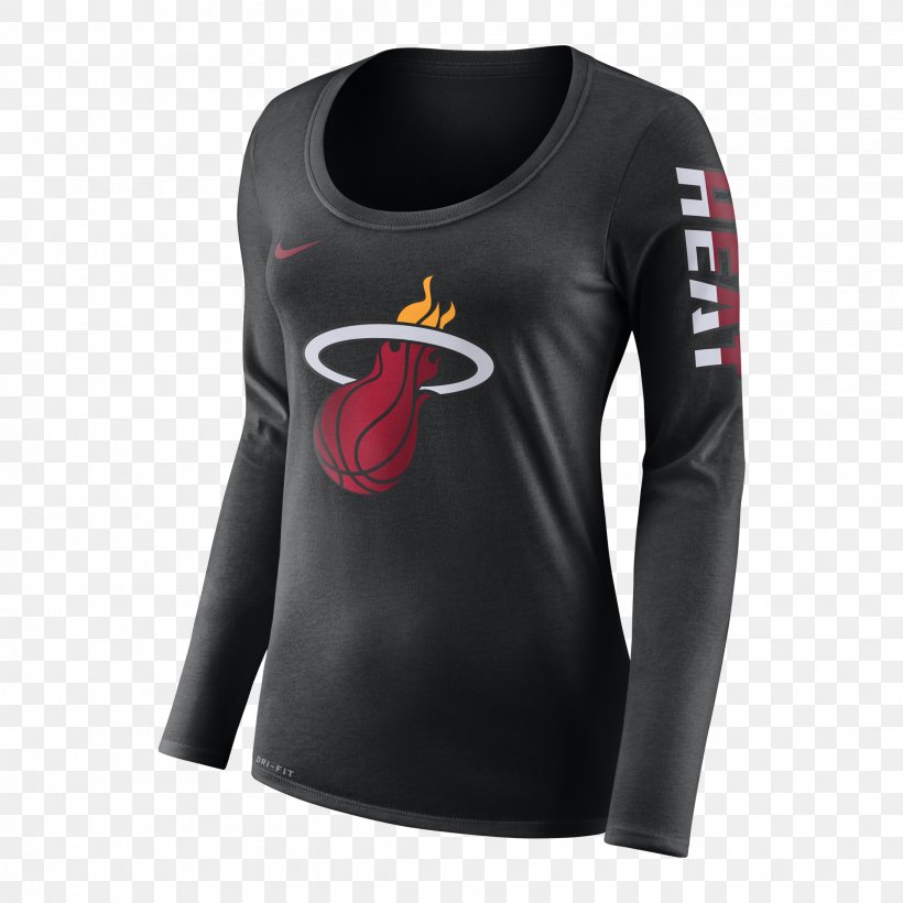 T-shirt Miami Heat NBA Detroit Pistons Toronto Raptors, PNG, 2222x2222px, Tshirt, Active Shirt, Air Jordan, Basketball, Brand Download Free