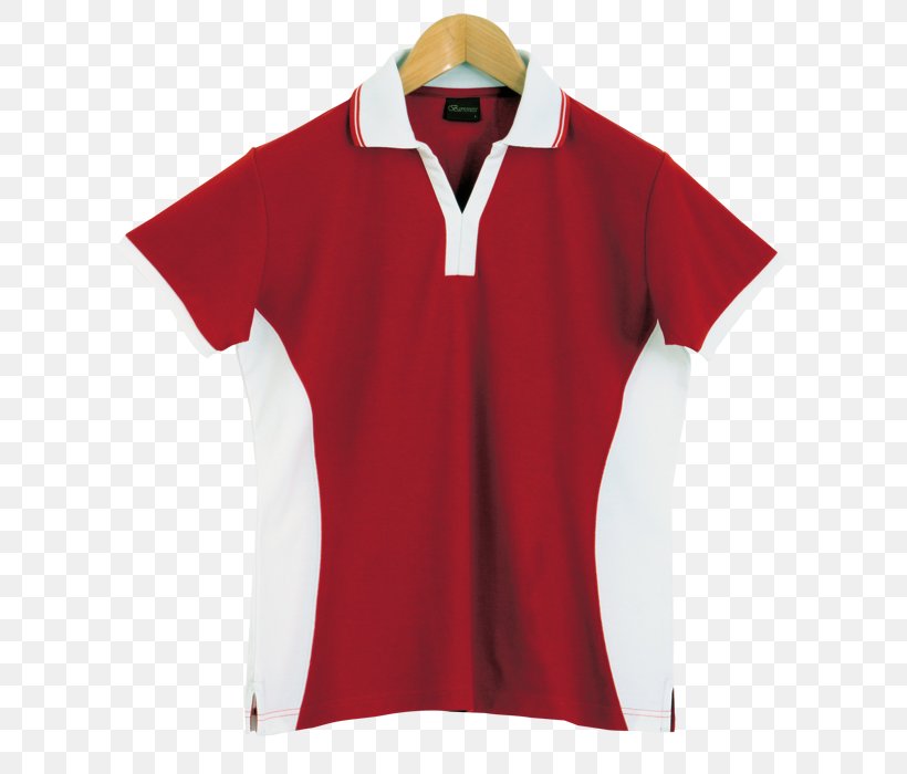 T-shirt Polo Shirt Tracksuit Armani Fashion, PNG, 700x700px, Tshirt, Armani, Boutique, Clothing, Collar Download Free