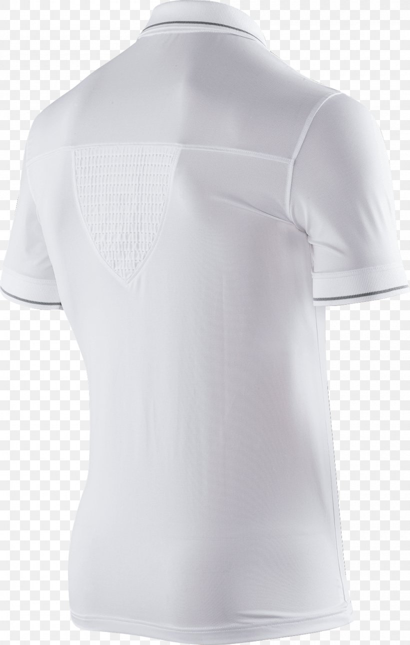 T-shirt Sleeve Active Shirt Polo Shirt, PNG, 1000x1573px, Tshirt, Active Shirt, Clothing, Collar, Finta Download Free