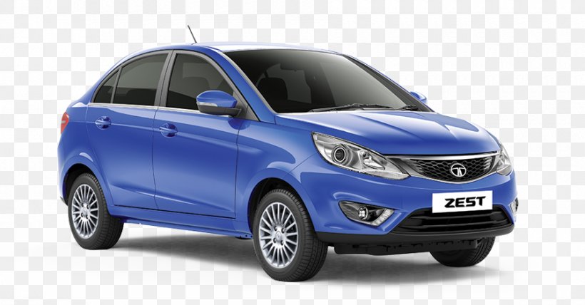 Tata Motors Car TATA Zest XM Revotron 90PS Hyundai Xcent, PNG, 900x470px, Tata Motors, Automotive Design, Brand, Car, Car Dealership Download Free