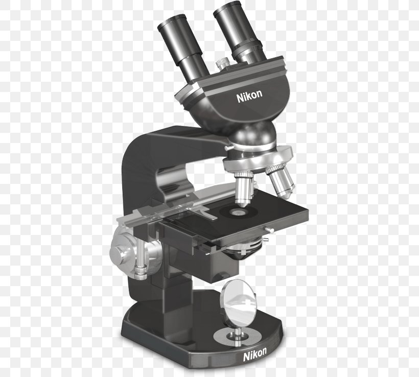 The Light Microscope Optical Microscope Inverted Microscope, PNG, 393x738px, Microscope, Biology, Contrast, Inverted Microscope, Light Download Free