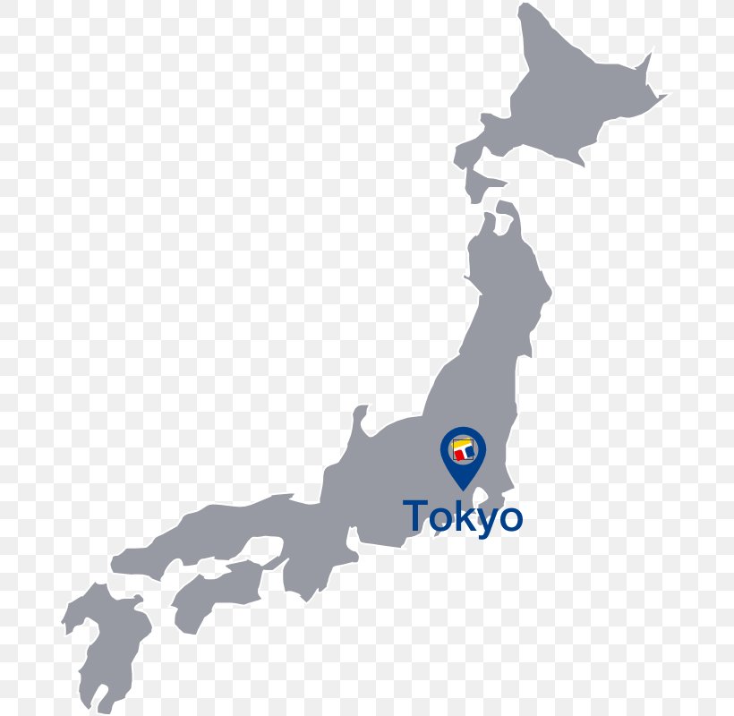 Tokyo World Map Stock Photography, PNG, 687x800px, Tokyo, Black And White, City Map, Japan, Japanese Maps Download Free
