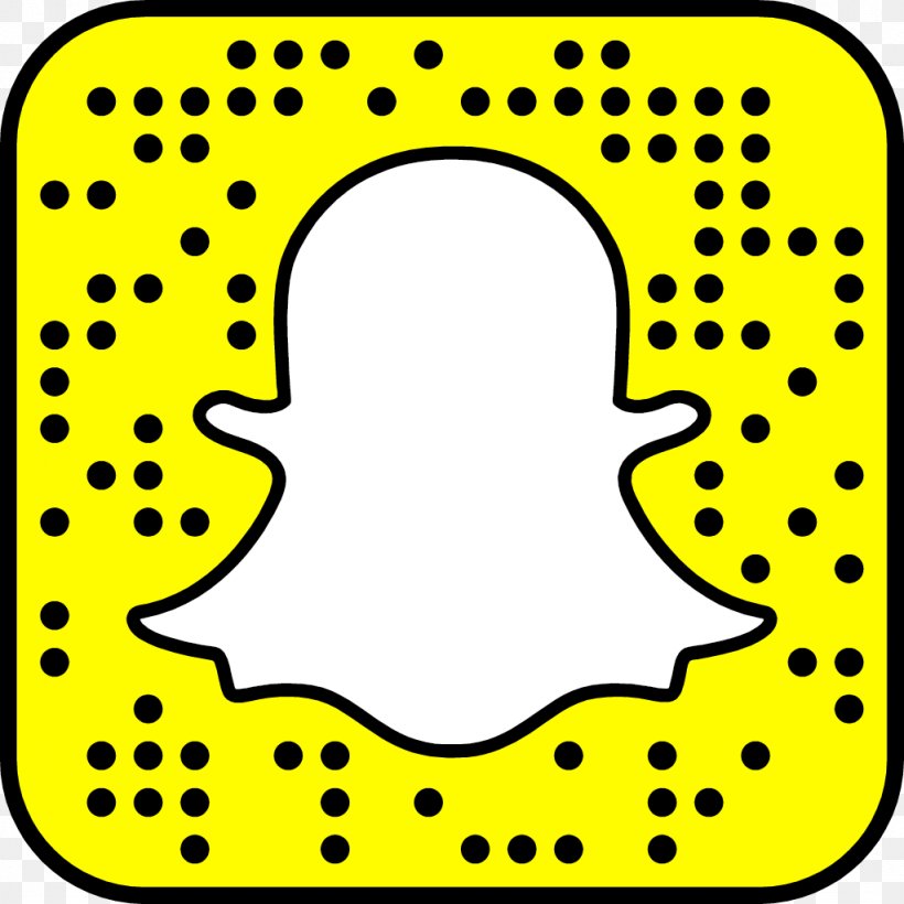 United States Snapchat Social Media Scan Android, PNG, 1024x1024px, United States, Android, Black And White, Museum, Organism Download Free