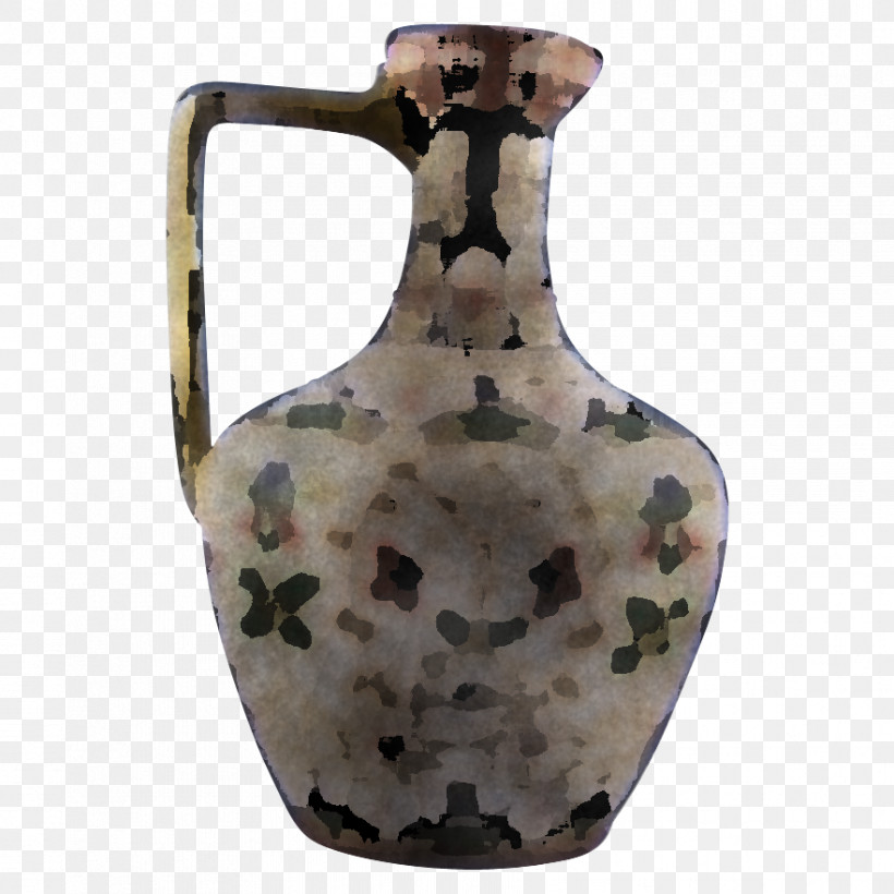 Vase Ceramic Pottery Pitcher, PNG, 881x881px, Vase, Ceramic, Pitcher, Pottery Download Free