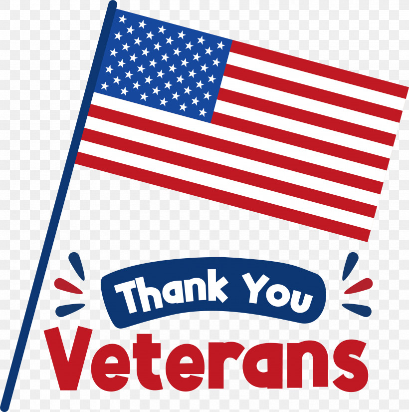 Veterans Day, PNG, 3377x3398px, Veterans Day, Army, Thank You Download Free