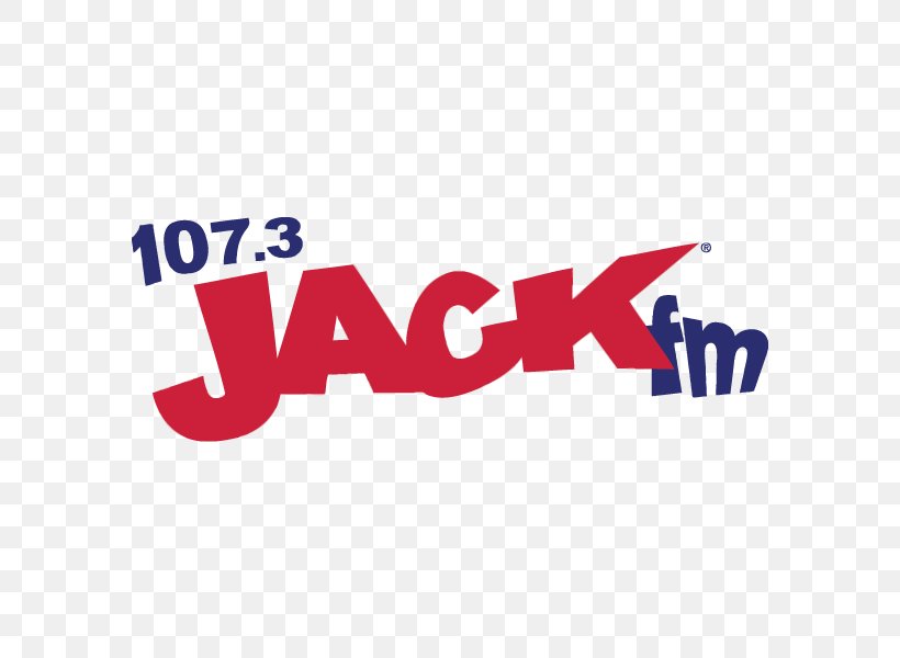 Wenatchee Jack FM FM Broadcasting WYDR Radio Station, PNG, 600x600px, Wenatchee, Adult Hits, Area, Brand, Broadcasting Download Free